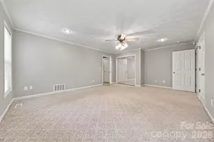 112 Jennings Ln, Taylorsville, NC 28681 - Photo 17
