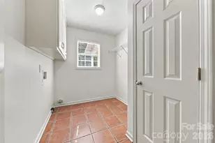 112 Jennings Ln, Taylorsville, NC 28681 - Photo 27