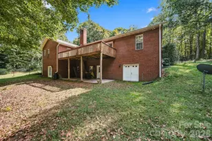 112 Jennings Ln, Taylorsville, NC 28681 - Photo 33