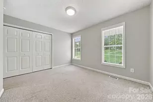 112 Jennings Ln, Taylorsville, NC 28681 - Photo 25