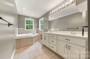 112 Jennings Ln, Taylorsville, NC 28681 - Photo 19