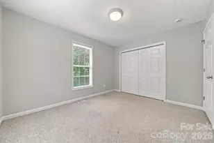 112 Jennings Ln, Taylorsville, NC 28681 - Photo 23