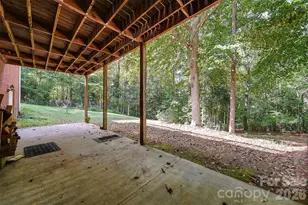112 Jennings Ln, Taylorsville, NC 28681 - Photo 35
