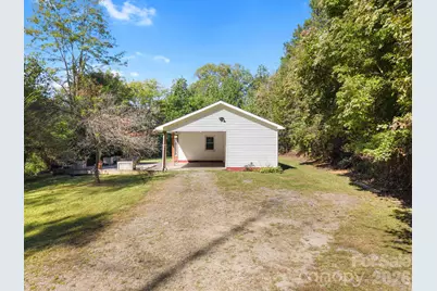 103 Early Deitz Road, Sylva, NC 28779 - Photo 27