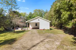 103 Early Deitz Rd, Sylva, NC 28779 - Photo 27