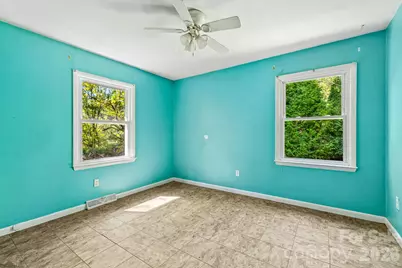 103 Early Deitz Road, Sylva, NC 28779 - Photo 19