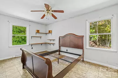 103 Early Deitz Road, Sylva, NC 28779 - Photo 17