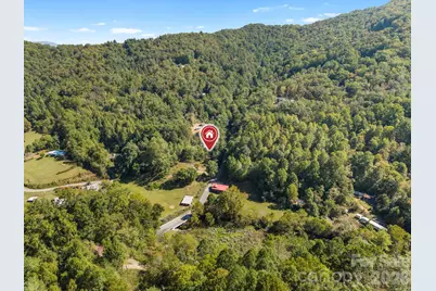103 Early Deitz Road, Sylva, NC 28779 - Photo 41