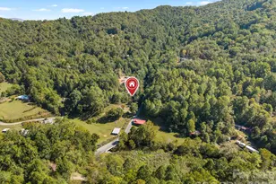 103 Early Deitz Rd, Sylva, NC 28779 - Photo 41