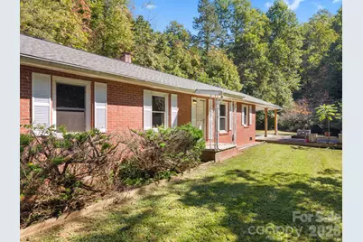 103 Early Deitz Road, Sylva, NC 28779 - Photo 35