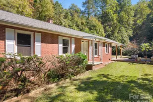 103 Early Deitz Rd, Sylva, NC 28779 - Photo 35