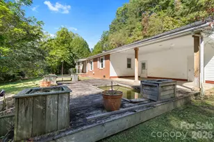 103 Early Deitz Rd, Sylva, NC 28779 - Photo 33
