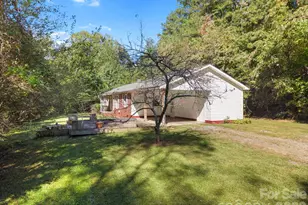103 Early Deitz Rd, Sylva, NC 28779 - Photo 31
