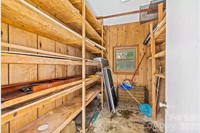 103 Early Deitz Road, Sylva, NC 28779 - Photo 25