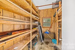103 Early Deitz Rd, Sylva, NC 28779 - Photo 25
