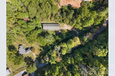 103 Early Deitz Road, Sylva, NC 28779 - Photo 37