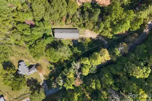 103 Early Deitz Rd, Sylva, NC 28779 - Photo 37