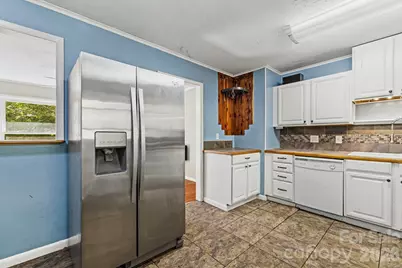 103 Early Deitz Road, Sylva, NC 28779 - Photo 5