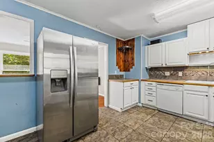 103 Early Deitz Rd, Sylva, NC 28779 - Photo 5