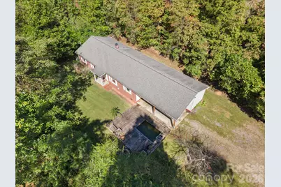 103 Early Deitz Road, Sylva, NC 28779 - Photo 43