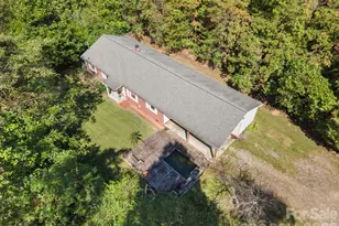 103 Early Deitz Rd, Sylva, NC 28779 - Photo 43