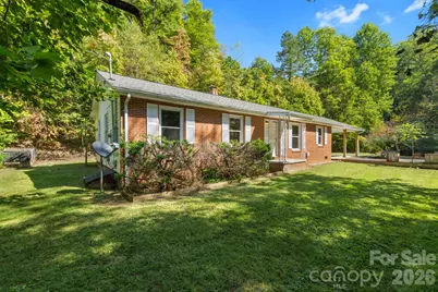 103 Early Deitz Road, Sylva, NC 28779 - Photo 1