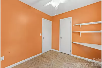 103 Early Deitz Road, Sylva, NC 28779 - Photo 15