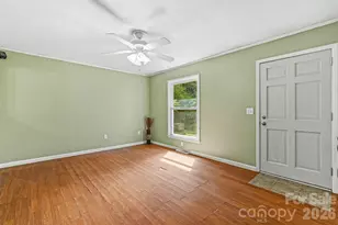 103 Early Deitz Rd, Sylva, NC 28779 - Photo 11