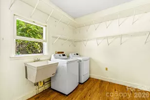 103 Early Deitz Rd, Sylva, NC 28779 - Photo 23