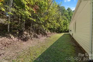 103 Early Deitz Rd, Sylva, NC 28779 - Photo 29