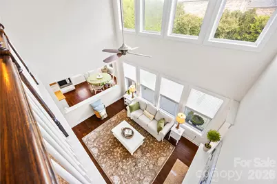 8513 Fairgreen Avenue, Waxhaw, NC 28173 - Photo 25