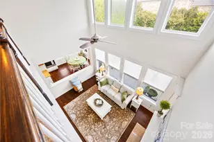 8513 Fairgreen Avenue, Waxhaw, NC 28173 - Photo 25