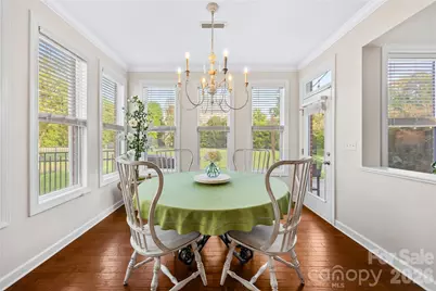 8513 Fairgreen Avenue, Waxhaw, NC 28173 - Photo 15