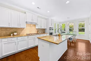 8513 Fairgreen Avenue, Waxhaw, NC 28173 - Photo 17