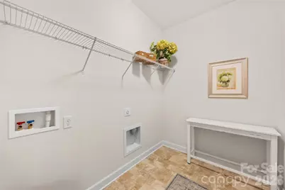 8513 Fairgreen Avenue, Waxhaw, NC 28173 - Photo 23