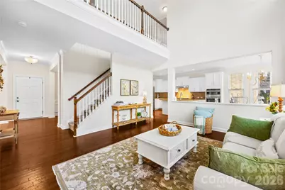 8513 Fairgreen Avenue, Waxhaw, NC 28173 - Photo 11