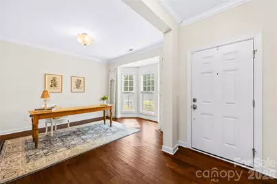 8513 Fairgreen Avenue, Waxhaw, NC 28173 - Photo 21