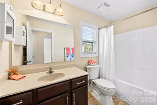 8513 Fairgreen Avenue, Waxhaw, NC 28173 - Photo 7