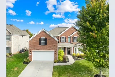 8513 Fairgreen Avenue, Waxhaw, NC 28173 - Photo 1