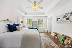 8513 Fairgreen Avenue, Waxhaw, NC 28173 - Photo 27