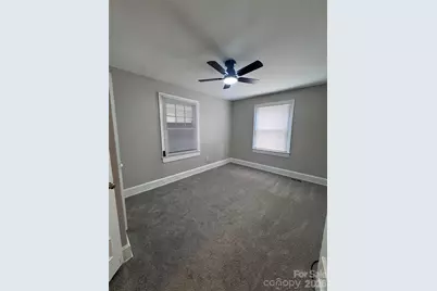 3724 Alabama Avenue, Charlotte, NC 28216 - Photo 5
