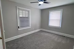 3724 Alabama Ave, Charlotte, NC 28216 - Photo 5