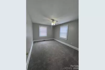 3724 Alabama Avenue, Charlotte, NC 28216 - Photo 7