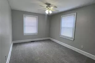 3724 Alabama Ave, Charlotte, NC 28216 - Photo 7