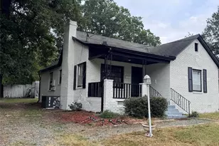 3724 Alabama Ave, Charlotte, NC 28216 - Photo 1