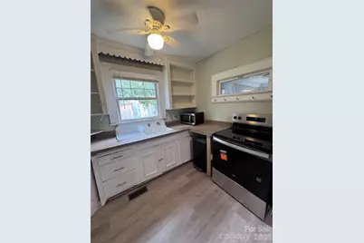 3724 Alabama Avenue, Charlotte, NC 28216 - Photo 3