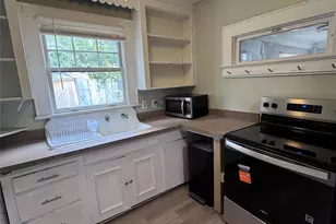 3724 Alabama Ave, Charlotte, NC 28216 - Photo 3