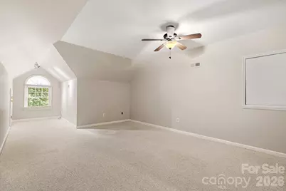 8311 Poplar Grove Circle, Waxhaw, NC 28173 - Photo 29