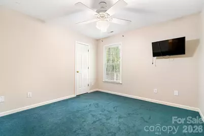 8311 Poplar Grove Circle, Waxhaw, NC 28173 - Photo 23