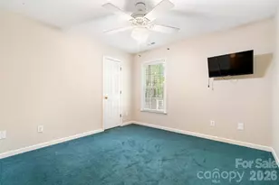 8311 Poplar Grove Cir, Waxhaw, NC 28173 - Photo 23